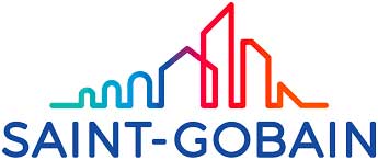 Saint Gobain
