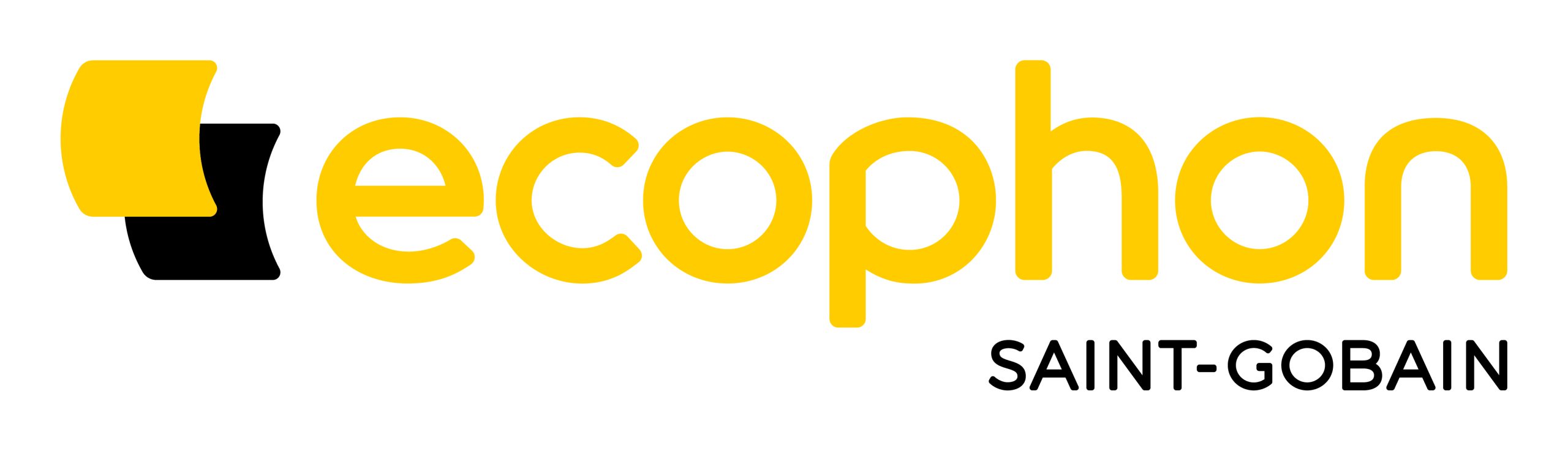 Ecophon