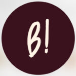 logo Bédame