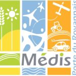 logo Médis