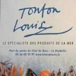 logo tonton louis
