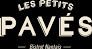 logo petits pavés